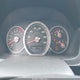 5FNYF28406B008792 2006 Honda Pilot Ex auction photo thumbnail 7
