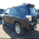 JTENU5JR6R6252085 2024 Toyota 4Runner Sr5 Premium auction photo thumbnail 3
