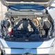 2T3RWRFV7LW092205 2020 Toyota Rav4 Hybrid Xle auction photo thumbnail 10