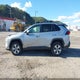 2T3RWRFV7LW092205 2020 Toyota Rav4 Hybrid Xle auction photo thumbnail 14