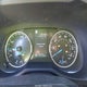 2T3RWRFV7LW092205 2020 Toyota Rav4 Hybrid Xle auction photo thumbnail 7