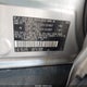 2T3RWRFV7LW092205 2020 Toyota Rav4 Hybrid Xle auction photo thumbnail 9