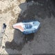 1GNERHKW5MJ208314 2021 Chevrolet Traverse Fwd Lt Leather auction photo thumbnail 20