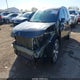 1GNERHKW5MJ208314 2021 Chevrolet Traverse Fwd Lt Leather auction photo thumbnail 6