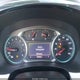 1GNERHKW5MJ208314 2021 Chevrolet Traverse Fwd Lt Leather auction photo thumbnail 7