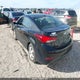 5NPDH4AE6FH651625 2015 Hyundai Elantra Se auction photo thumbnail 3