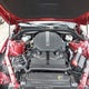 1G6DN5RWXS0122622 2025 Cadillac Ct5 Premium Luxury Rwd auction photo thumbnail 10
