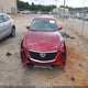 1G6DN5RWXS0122622 2025 Cadillac Ct5 Premium Luxury Rwd auction photo thumbnail 13