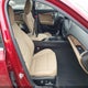 1G6DN5RWXS0122622 2025 Cadillac Ct5 Premium Luxury Rwd auction photo thumbnail 5
