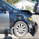 19XFA1F87BE001053 2011 Honda Civic Ex auction photo thumbnail 18
