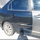 19XFA1F87BE001053 2011 Honda Civic Ex auction photo thumbnail 19