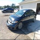 19XFA1F87BE001053 2011 Honda Civic Ex auction photo thumbnail 2