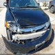 19XFA1F87BE001053 2011 Honda Civic Ex auction photo thumbnail 6