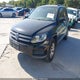 WVGAV7AX3GW528175 2016 Volkswagen Tiguan S auction photo thumbnail 2