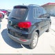 WVGAV7AX3GW528175 2016 Volkswagen Tiguan S auction photo thumbnail 4