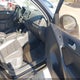 WVGAV7AX3GW528175 2016 Volkswagen Tiguan S auction photo thumbnail 5