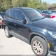 WVGAV7AX3GW528175 2016 Volkswagen Tiguan S auction photo thumbnail 6
