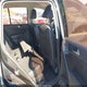 WVGAV7AX3GW528175 2016 Volkswagen Tiguan S auction photo thumbnail 8