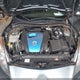 JM1BL1W82C1690898 2012 Mazda Mazda3 I Grand Touring auction photo thumbnail 10