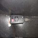 JM1BL1W82C1690898 2012 Mazda Mazda3 I Grand Touring auction photo thumbnail 11