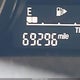 JM1BL1W82C1690898 2012 Mazda Mazda3 I Grand Touring auction photo thumbnail 12