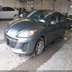 JM1BL1W82C1690898 2012 Mazda Mazda3 I Grand Touring auction photo thumbnail 2