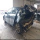 JM1BL1W82C1690898 2012 Mazda Mazda3 I Grand Touring auction photo thumbnail 3