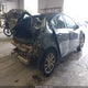 JM1BL1W82C1690898 2012 Mazda Mazda3 I Grand Touring auction photo thumbnail 4