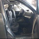 JM1BL1W82C1690898 2012 Mazda Mazda3 I Grand Touring auction photo thumbnail 5