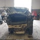 JM1BL1W82C1690898 2012 Mazda Mazda3 I Grand Touring auction photo thumbnail 6