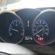 JM1BL1W82C1690898 2012 Mazda Mazda3 I Grand Touring auction photo thumbnail 7