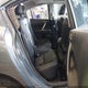JM1BL1W82C1690898 2012 Mazda Mazda3 I Grand Touring auction photo thumbnail 8