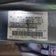 JM1BL1W82C1690898 2012 Mazda Mazda3 I Grand Touring auction photo thumbnail 9