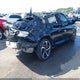 1HGCV1F33LA051823 2020 Honda Accord Sport auction photo thumbnail 4
