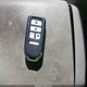 1HGCV1F33LA051823 2020 Honda Accord Sport auction photo thumbnail 11