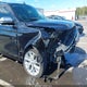 1FMJU1LT5KEA73371 2019 Ford Expedition Platinum auction photo thumbnail 18