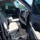 1FMJU1LT5KEA73371 2019 Ford Expedition Platinum auction photo thumbnail 5