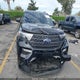 1FMSK8DH6PGC12853 2023 Ford Explorer Xlt auction photo thumbnail 12