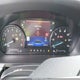 1FMSK8DH6PGC12853 2023 Ford Explorer Xlt auction photo thumbnail 7