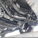 1FMSK8DH6PGC12853 2023 Ford Explorer Xlt auction photo thumbnail 20