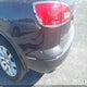 5GAKVCKD8FJ104252 2015 Buick Enclave auction photo thumbnail 17