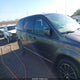 2C4RDGBG9HR568358 2017 Dodge Grand Caravan Se Plus auction photo thumbnail 13