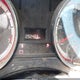 2C4RDGBG9HR568358 2017 Dodge Grand Caravan Se Plus auction photo thumbnail 15