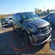 2C4RDGBG9HR568358 2017 Dodge Grand Caravan Se Plus auction photo thumbnail 1