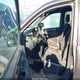 2C4RDGBG9HR568358 2017 Dodge Grand Caravan Se Plus auction photo thumbnail 5