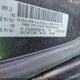 2C4RDGBG9HR568358 2017 Dodge Grand Caravan Se Plus auction photo thumbnail 9