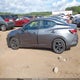 3N1AB8CV0RY206073 2024 Nissan Sentra Sv Xtronic Cvt auction photo thumbnail 14