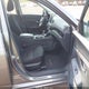 3N1AB8CV0RY206073 2024 Nissan Sentra Sv Xtronic Cvt auction photo thumbnail 5