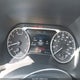 3N1AB8CV0RY206073 2024 Nissan Sentra Sv Xtronic Cvt auction photo thumbnail 7