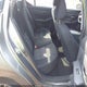 3N1AB8CV0RY206073 2024 Nissan Sentra Sv Xtronic Cvt auction photo thumbnail 8